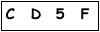 salt-644B1B23