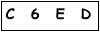 salt-50775B0A