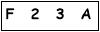 salt-F29A3B85