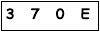salt-052E5E85