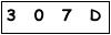salt-2FCC42B9