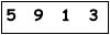 salt-592A6465