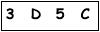 salt-B87A9DED