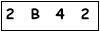 salt-8C73CF12