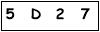 salt-305C72B6