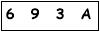 salt-3326D07B