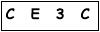 salt-E173BBA4