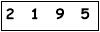 salt-0AEB6544