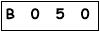 salt-35358FC8