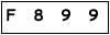 salt-6E82EB47