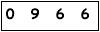 salt-27DB23D2