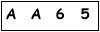salt-A587CFA2