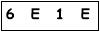 salt-BE02C1BE