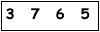 salt-AD26D544