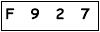 salt-CCB61373