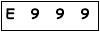 salt-3BC6C039