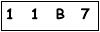 salt-F9D321A6