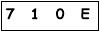 salt-6CB5E957
