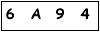 salt-F4CB8790