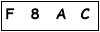 salt-0BFC6D10