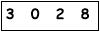 salt-2B321F72