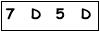 salt-E2F06E54