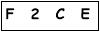 salt-8C204E3D