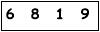 salt-9C6E324A