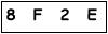 salt-A0F4ECEF
