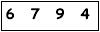 salt-49EE770F
