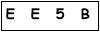 salt-3E6DBB0A