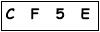 salt-30FBDB7B