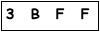 salt-CF069EB8
