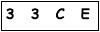 salt-94299AD7