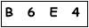salt-166A8F4E