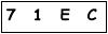 salt-5AEFC041