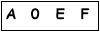 salt-F19ECAEB