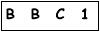 salt-6C466797
