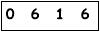 salt-30761F23