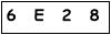 salt-14C656A2