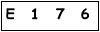 salt-77EC5643