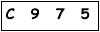 salt-2EB3F5C2