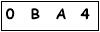 salt-6052E8A2