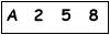 salt-D3954A23