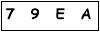 salt-4A110F7A