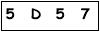salt-6EDE1557