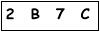 salt-B9867666