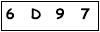 salt-9B2FC5AB