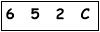 salt-5572BECF