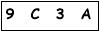 salt-3220C381